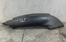 104385- Carena Fianchetto Posteriore Destro DX SYM HD2 200 Dal 2010 Al 2017
