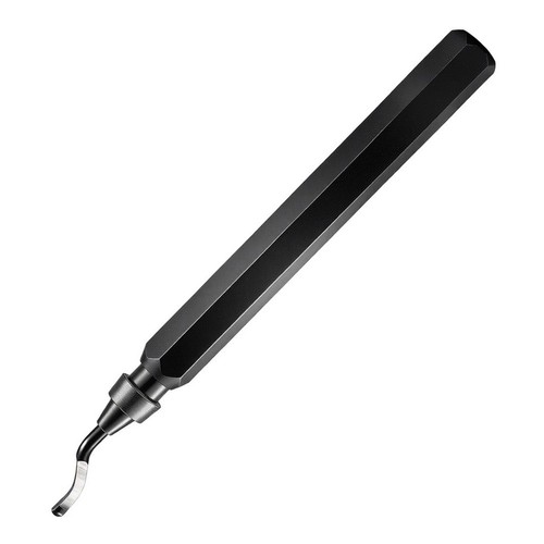 Kit utensili per smussatura - kit,