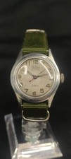 Orologio vintage Watex