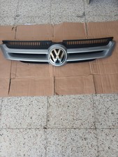 Griglia Mascherina Golf Plus