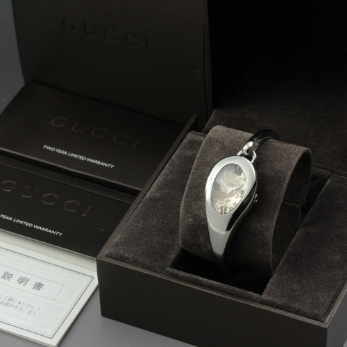 Orologio donna gucci 103 - da,