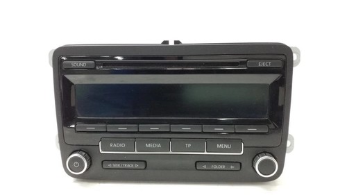 Rcd 310 dab - 310, dab+