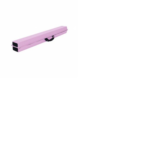 Trave equilibrio pieghevole - di,