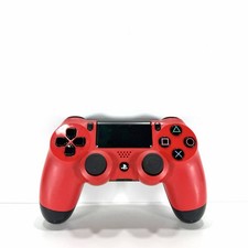 Controller Sony Playstation 4