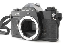 Corpo fotocamera reflex