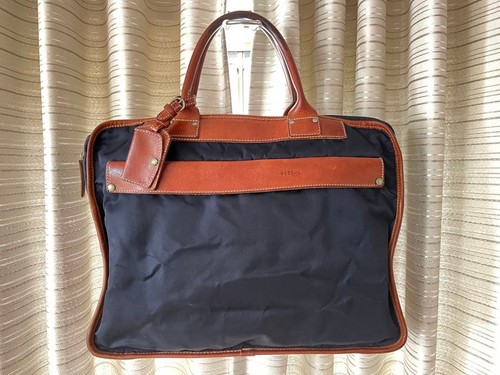 Borsa felisi business - felisi,
