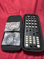 Allen & Heath XONE:K2 USB DJ