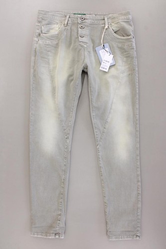 Please boyfriend jeans - please,