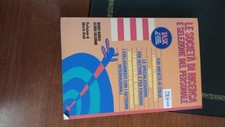 25 La società di ricerca e selezione del personale Mario Bianco Gloria Valdonio