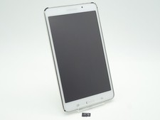 Samsung Galaxy Tab 4 (SM-T230)