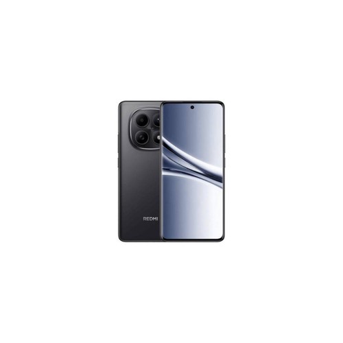 Xiaomi redmi note 512gb - xiaomi,