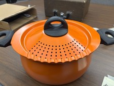 Italia bialetti pastiera - bialetti,