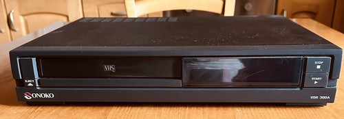 Ricambi videoregistratore vcr - ricambi,