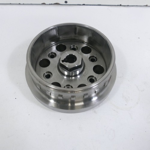 Suzuki 800 intruder ruota - vl,
