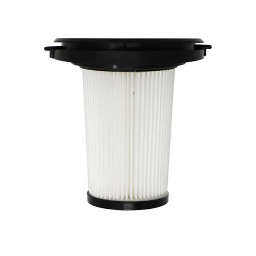 Filtro hepa per - , aspirapolvere