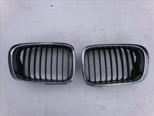 griglia anteriore BMW 320 2.0