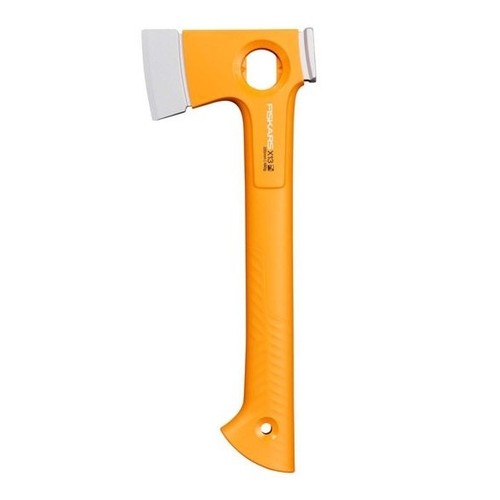 Fiskars x13 ascia - da, spacco