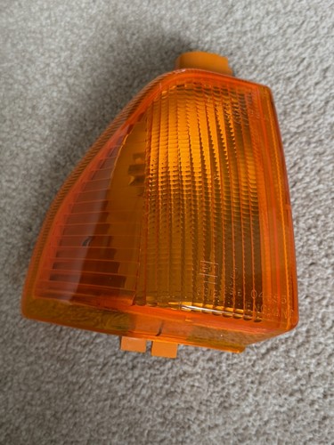 Indicatore direzione lato - indicatore,