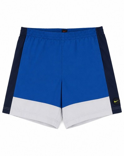 Pantaloncini bagno vintage - bagno,