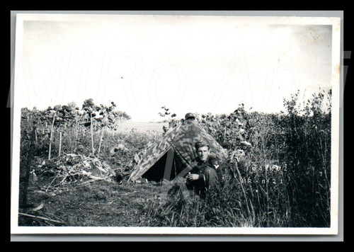 Foto seconda guerra mondiale - foto,,