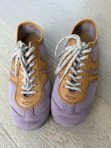 Dries van noten scarpe - dries,