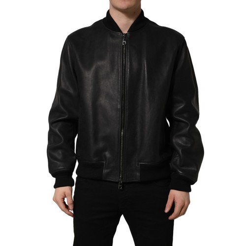 Dolce gabbana giacca - gabbana,