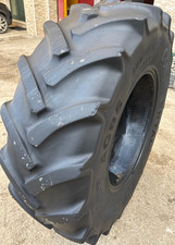 GOMMA 380/85 R24 CONTINENTAL