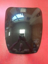 Bulle Suzuki Gsr 750 1989 - 95