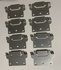 Per ikea skorva - skorva, di