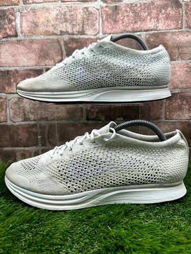 Nike flyknit racer - racer, 526628-100