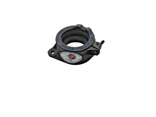 Collettore aspirazione suzuki - collettore,