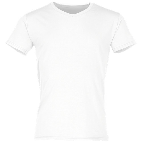 Shirt scollo fruit of - scollo,