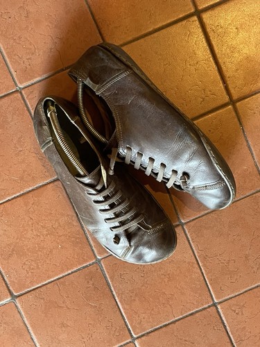 Scarpe camper peu 45 - camper, n’45