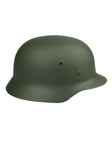 Casco m35 tattico - casco,