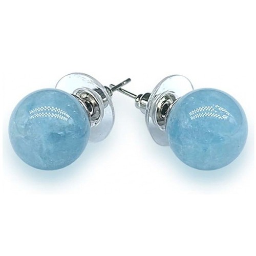 Tenet 10mm aquamarine - tenet,