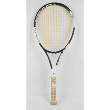 Racchetta da tennis Head Speed