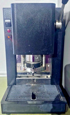 SPINEL macchina da caffè
