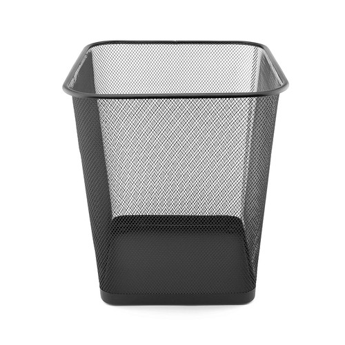 Cestino carta 18l - 18l,