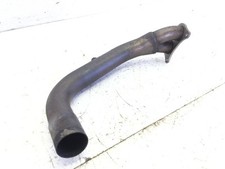 COLLETTORE SCARICO MARMITTA PICCOLO DUCATI MONSTER S4 916 2001 M400AA