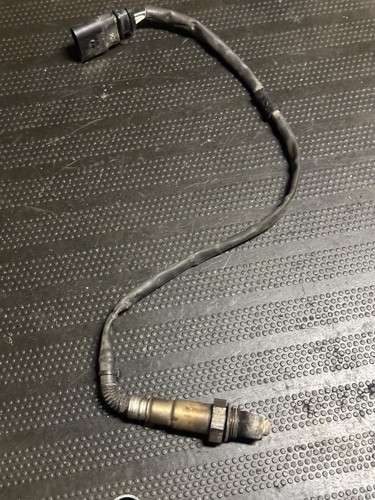 06j906262j sonde lambda - sonde,