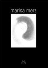 Marisa Merz, , Good Book