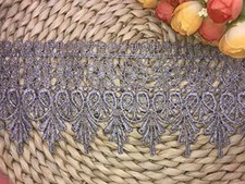 Stoffa larga 9cm con motivo