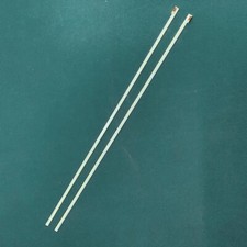 Pezzi strisce led - strisce, lg