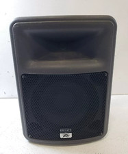 Peavey PR10 400W 10" Speaker