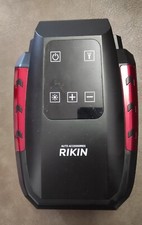 Mini Compressore Per Auto