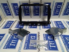 MASCHERINA AUTORADIO