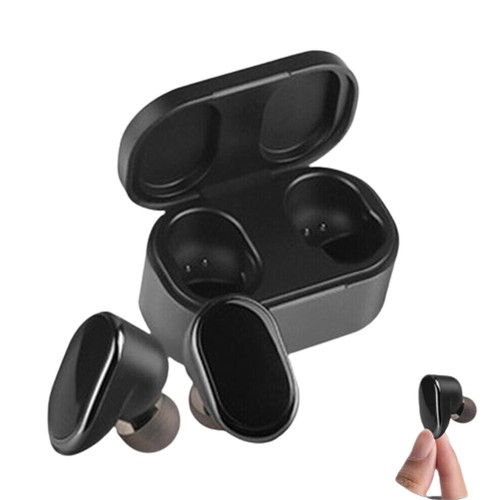 Mini auricolari bluetooth - auricolari,