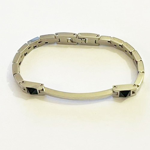 Rebecca gioielli bracciale - rebecca,