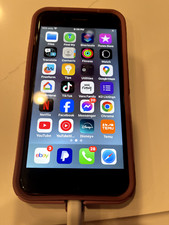 Iphone pro max plus - pro,