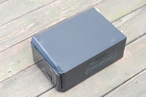 Intel d2550dc2 atom d2550 gb - d2550dc2, 4